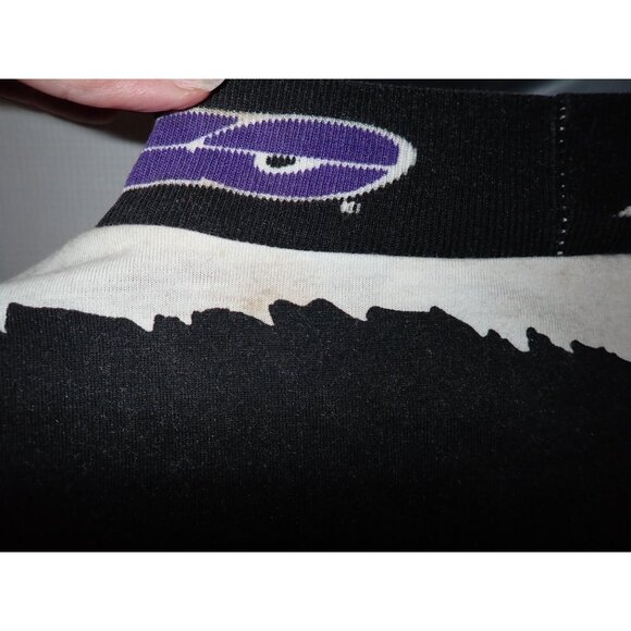 Vintage 90s AXO Sport Jersey DyeMax Racing Motocross 1995 Team Issue Mens XXL - Picture 11 of 15